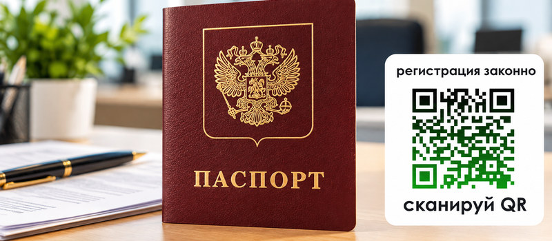 прописка в Тыве прописка в Тыве